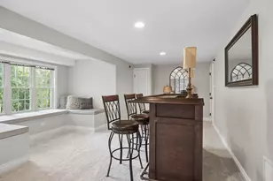 2535 Reflections Dr, Crest Hill, IL 60403 - Photo 17