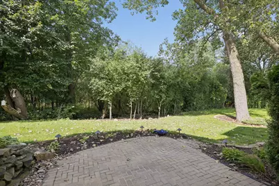 2535 Reflections Drive, Crest Hill, IL 60403 - Photo 23