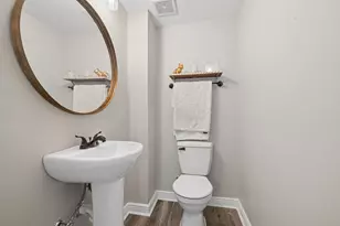 2535 Reflections Dr, Crest Hill, IL 60403 - Photo 19