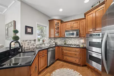 2535 Reflections Drive, Crest Hill, IL 60403 - Photo 7
