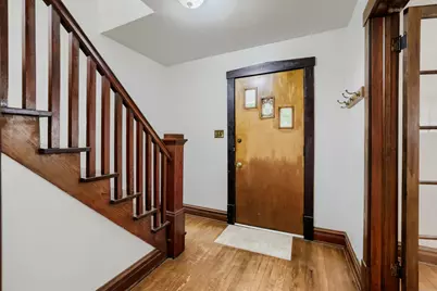 709 Center Street, Waukegan, IL 60085 - Photo 9