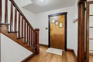 709 Center St, Waukegan, IL 60085 - Photo 9