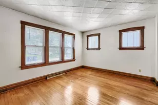 709 Center St, Waukegan, IL 60085 - Photo 15
