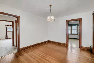 709 Center Street, Waukegan, IL 60085 - Photo 13