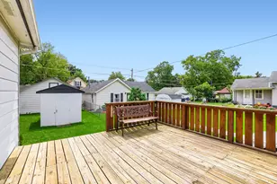 709 Center St, Waukegan, IL 60085 - Photo 7