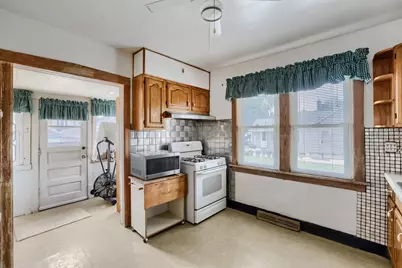 709 Center Street, Waukegan, IL 60085 - Photo 19