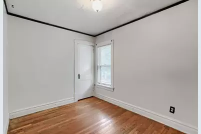 709 Center Street, Waukegan, IL 60085 - Photo 25