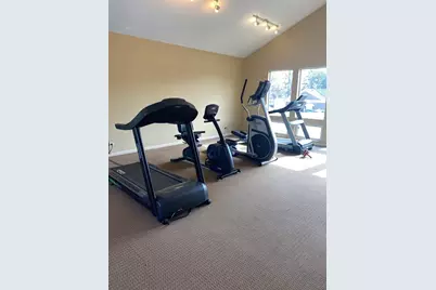 108 Glengarry Drive #304, Bloomingdale, IL 60108 - Photo 9