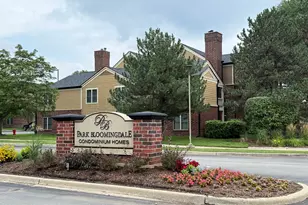 108 Glengarry Dr, Bloomingdale, IL 60108 - Photo 3