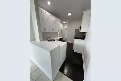 3607 W Le Moyne Street #2, Chicago, IL 60651 - Photo 5