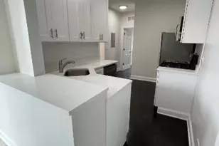 3607 W Le Moyne St, Chicago, IL 60651 - Photo 5