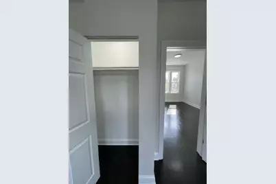 3607 W Le Moyne Street #2, Chicago, IL 60651 - Photo 7