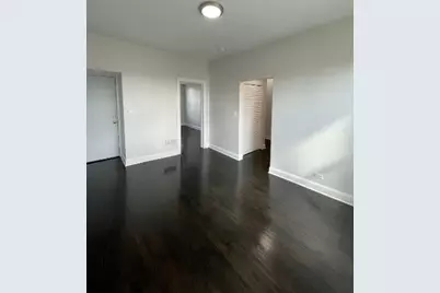 3607 W Le Moyne Street #2, Chicago, IL 60651 - Photo 3