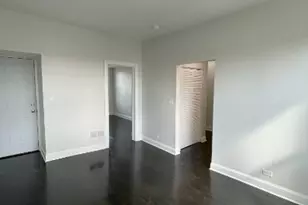 3607 W Le Moyne St, Chicago, IL 60651 - Photo 3