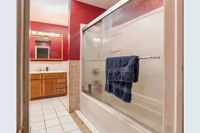 3707 Clearview Avenue, Gurnee, IL 60031 - Photo 13