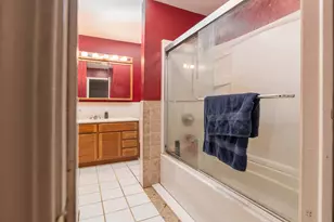 3707 Clearview Ave, Gurnee, IL 60031 - Photo 13