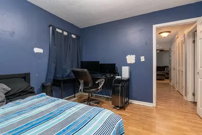 3707 Clearview Avenue, Gurnee, IL 60031 - Photo 15