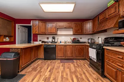 3707 Clearview Avenue, Gurnee, IL 60031 - Photo 7