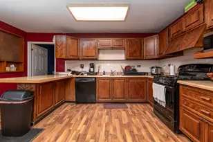 3707 Clearview Ave, Gurnee, IL 60031 - Photo 7