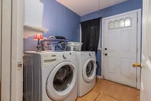 3707 Clearview Ave, Gurnee, IL 60031 - Photo 17