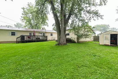 3707 Clearview Avenue, Gurnee, IL 60031 - Photo 19