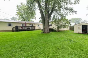 3707 Clearview Ave, Gurnee, IL 60031 - Photo 19
