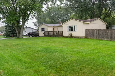 3707 Clearview Avenue, Gurnee, IL 60031 - Photo 1