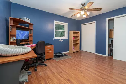 3707 Clearview Avenue, Gurnee, IL 60031 - Photo 9