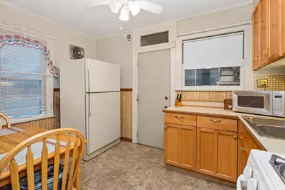 3872 N Ottawa Avenue, Chicago, IL 60634 - Photo 9