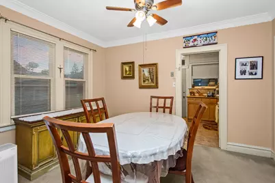 3872 N Ottawa Avenue, Chicago, IL 60634 - Photo 7