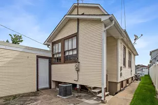 3872 N Ottawa Ave, Chicago, IL 60634 - Photo 19