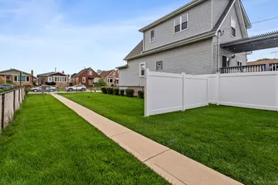 3872 N Ottawa Avenue, Chicago, IL 60634 - Photo 3