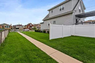 3872 N Ottawa Ave, Chicago, IL 60634 - Photo 3