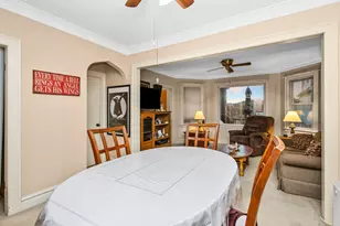 3872 N Ottawa Ave, Chicago, IL 60634 - Photo 5