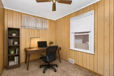 3872 N Ottawa Avenue, Chicago, IL 60634 - Photo 11
