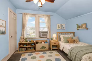 3872 N Ottawa Ave, Chicago, IL 60634 - Photo 15