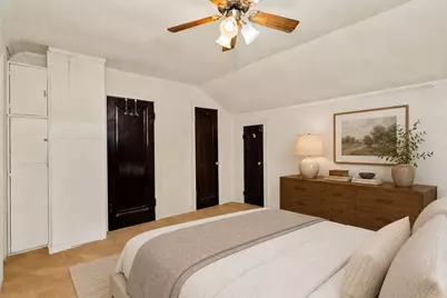 3872 N Ottawa Avenue, Chicago, IL 60634 - Photo 13