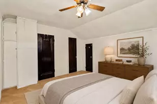 3872 N Ottawa Ave, Chicago, IL 60634 - Photo 13