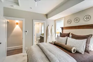 225 Coolidge Ave, Barrington, IL 60010 - Photo 21