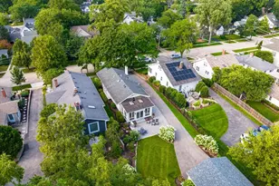 225 Coolidge Ave, Barrington, IL 60010 - Photo 33