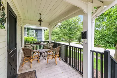 225 Coolidge Avenue, Barrington, IL 60010 - Photo 3
