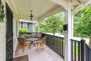 225 Coolidge Ave, Barrington, IL 60010 - Photo 3