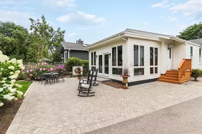 225 Coolidge Avenue, Barrington, IL 60010 - Photo 27
