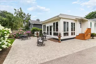 225 Coolidge Ave, Barrington, IL 60010 - Photo 27