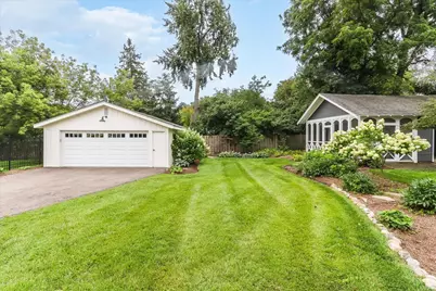 225 Coolidge Avenue, Barrington, IL 60010 - Photo 29