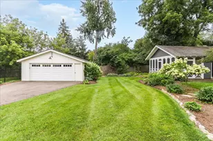 225 Coolidge Ave, Barrington, IL 60010 - Photo 29