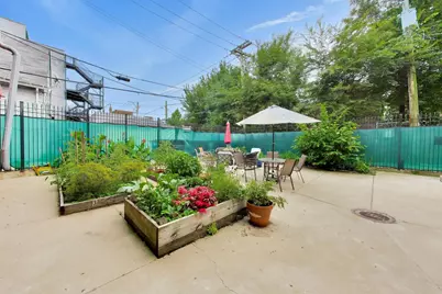 2235 N Kedzie Boulevard #3, Chicago, IL 60647 - Photo 25