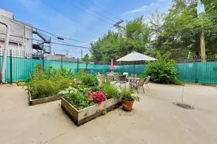 2235 N Kedzie Blvd, Chicago, IL 60647 - Photo 25