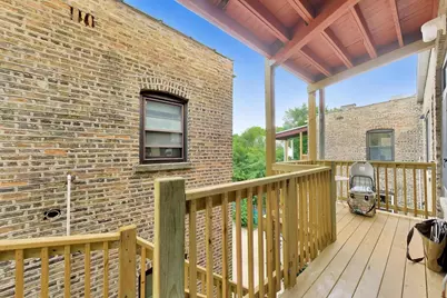 2235 N Kedzie Boulevard #3, Chicago, IL 60647 - Photo 21