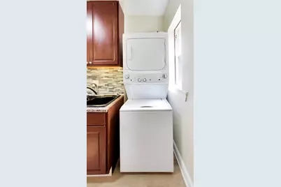 2235 N Kedzie Boulevard #3, Chicago, IL 60647 - Photo 13